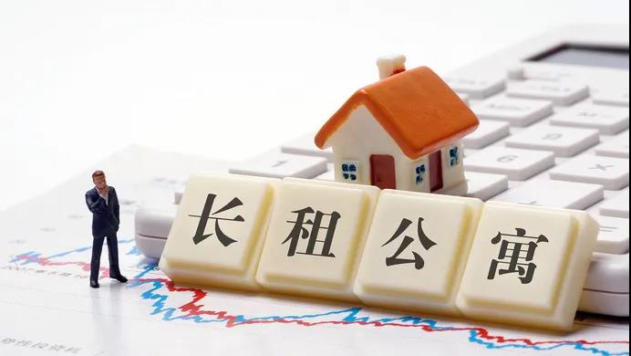 智能家居丨疫情后的智能家居行業:智能家居企業tob業務市場利好,強者恒強-暖通展|上海暖通舒適系統展COMFORTECO CHINA 2025 智能家居丨疫情后的智能家居行業:智能家居企業tob業務市場利好,強者恒強-暖通展|上海暖通舒適系統展COMFORTECO CHINA 2025