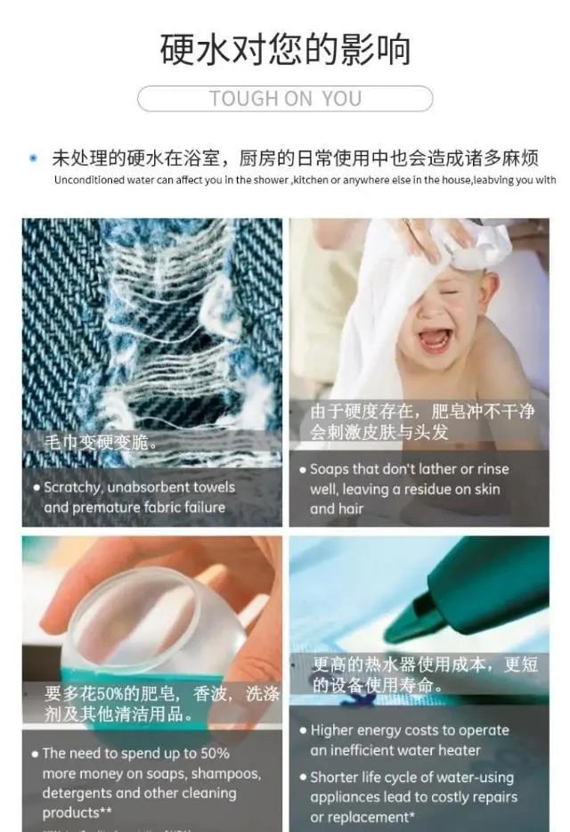 全屋凈水丨家裝最實(shí)用的全屋凈水系統(tǒng),請(qǐng)注意查收~-暖通展|上海暖通舒適系統(tǒng)展COMFORTECO CHINA 2025 全屋凈水丨家裝最實(shí)用的全屋凈水系統(tǒng),請(qǐng)注意查收~-暖通展|上海暖通舒適系統(tǒng)展COMFORTECO CHINA 2025