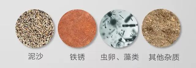 全屋凈水丨家裝最實(shí)用的全屋凈水系統(tǒng),請(qǐng)注意查收~-暖通展|上海暖通舒適系統(tǒng)展COMFORTECO CHINA 2025 全屋凈水丨家裝最實(shí)用的全屋凈水系統(tǒng),請(qǐng)注意查收~-暖通展|上海暖通舒適系統(tǒng)展COMFORTECO CHINA 2025