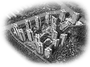 疫情過后,住宅舒適等“內核”價值備受矚目-暖通展|上海暖通舒適系統展COMFORTECO CHINA 2025 疫情過后,住宅舒適等“內核”價值備受矚目-暖通展|上海暖通舒適系統展COMFORTECO CHINA 2025