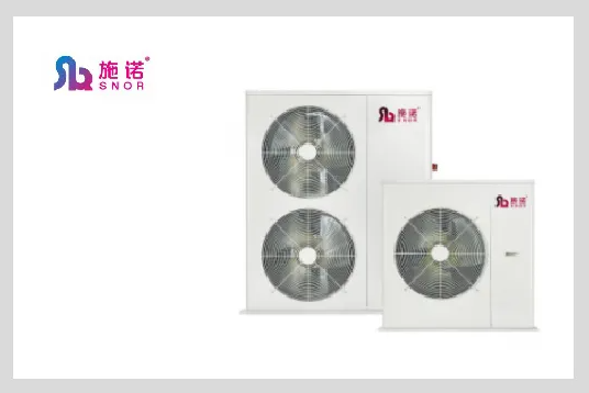 2021年,您還有理由不重視暖通市場嗎?-暖通展|上海暖通舒適系統展COMFORTECO CHINA 2025 2021年,您還有理由不重視暖通市場嗎?-暖通展|上海暖通舒適系統展COMFORTECO CHINA 2025