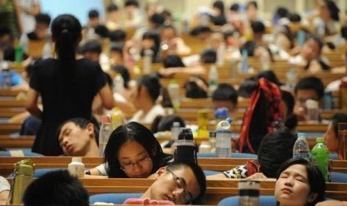 2021為什么說新風系統必將成為校園的標配?-暖通展|上海暖通舒適系統展COMFORTECO CHINA 2025 2021為什么說新風系統必將成為校園的標配?-暖通展|上海暖通舒適系統展COMFORTECO CHINA 2025