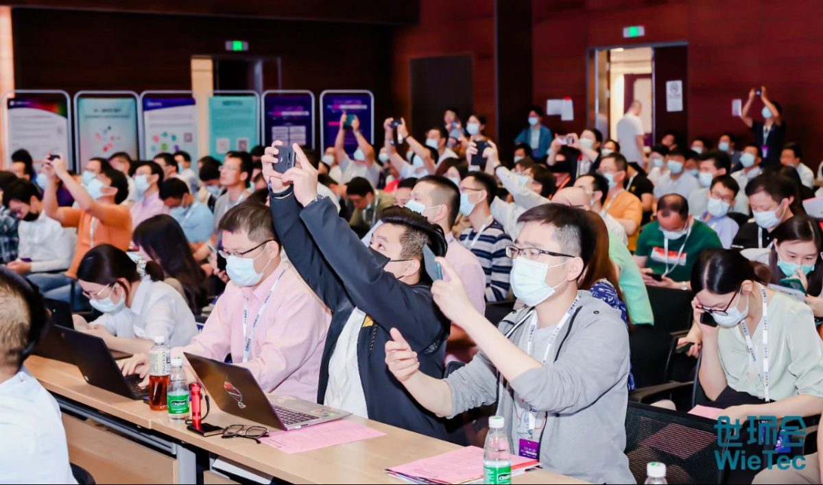 精彩回顧｜多場家電廚衛(wèi)會議圓滿落幕，專家與您共話行業(yè)未來！