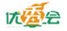 優(yōu)秀會(huì)