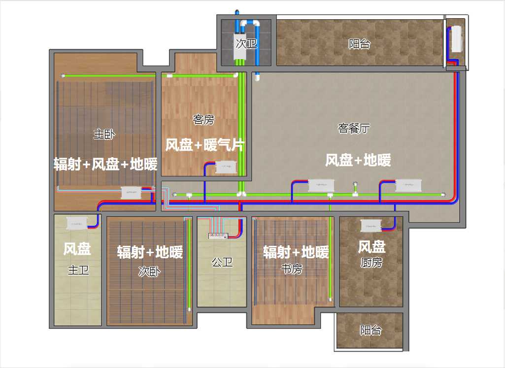 利潤不再井噴,熱泵兩聯(lián)供正式步入“后時(shí)代”-暖通展|上海暖通舒適系統(tǒng)展COMFORTECO CHINA 2025 利潤不再井噴,熱泵兩聯(lián)供正式步入“后時(shí)代”-暖通展|上海暖通舒適系統(tǒng)展COMFORTECO CHINA 2025