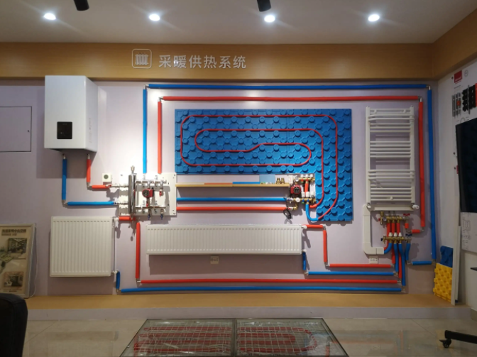 暖通經銷商如何進行差異化競爭-暖通展|上海暖通舒適系統展COMFORTECO CHINA 2025 暖通經銷商如何進行差異化競爭-暖通展|上海暖通舒適系統展COMFORTECO CHINA 2025