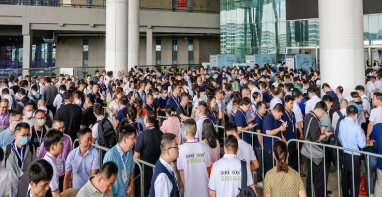 【行業(yè)滲透-上海站】華東暖通零售市場蝶變新格局，未來暖通經(jīng)銷商的機(jī)會(huì)在哪？